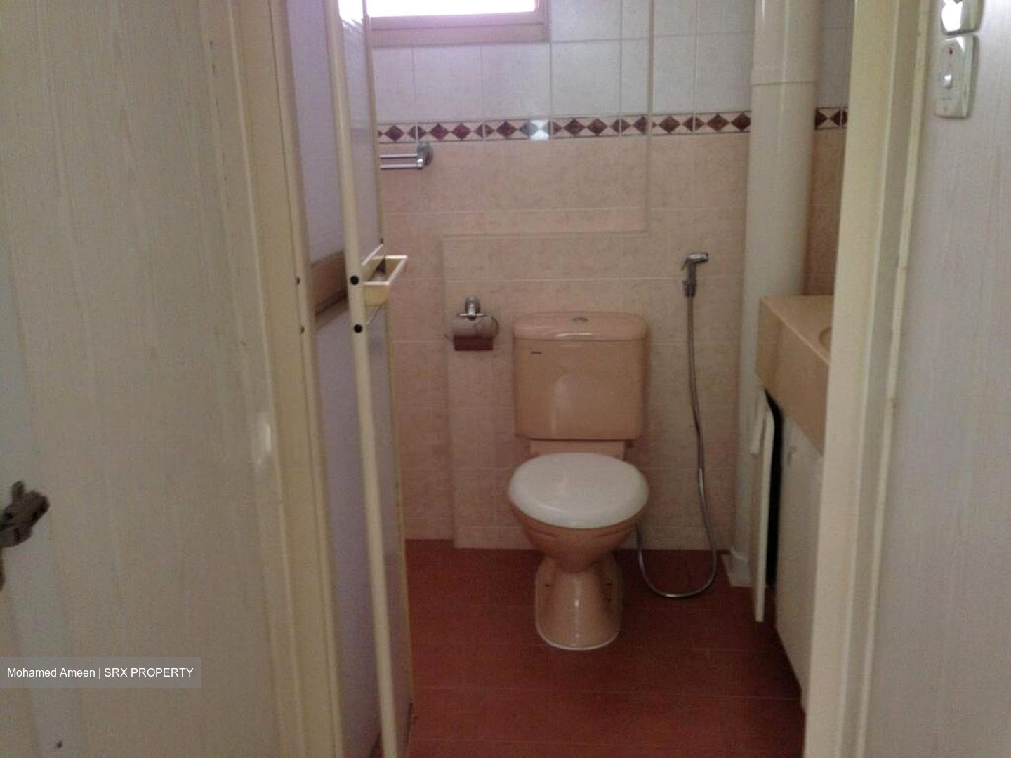 Blk 112 Edgefield Plains (Punggol), HDB Executive #566198591